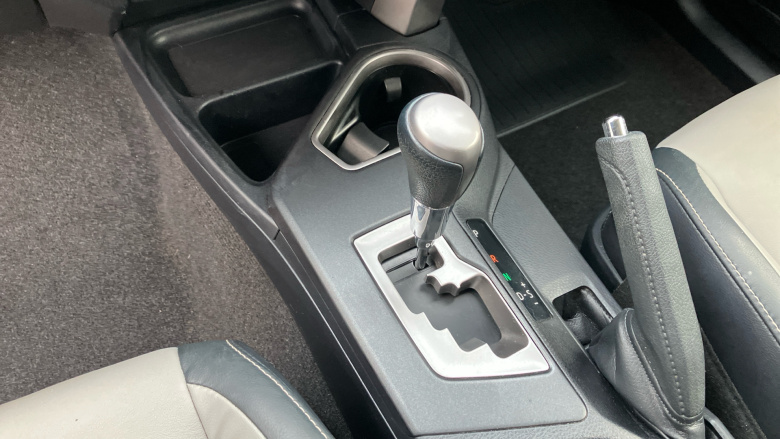 Toyota RAV4 2.5 VVT-i Hybrid Excel 5dr CVT Hybrid Estate